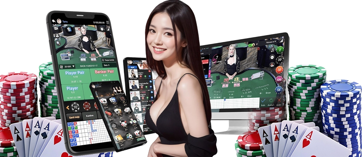 betzy88 3