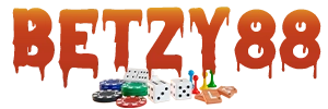 betzy88 logo