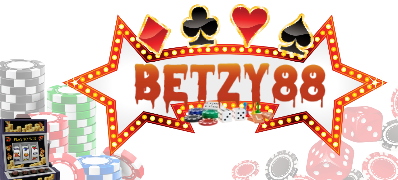betzy88 1